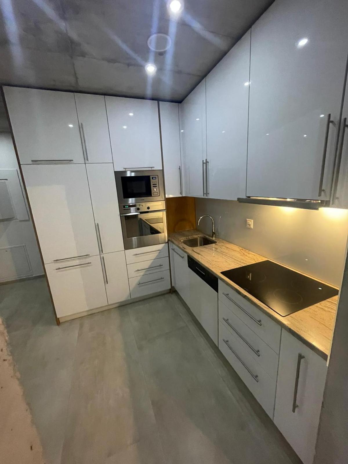 Apartament Bale Zewnętrze zdjęcie