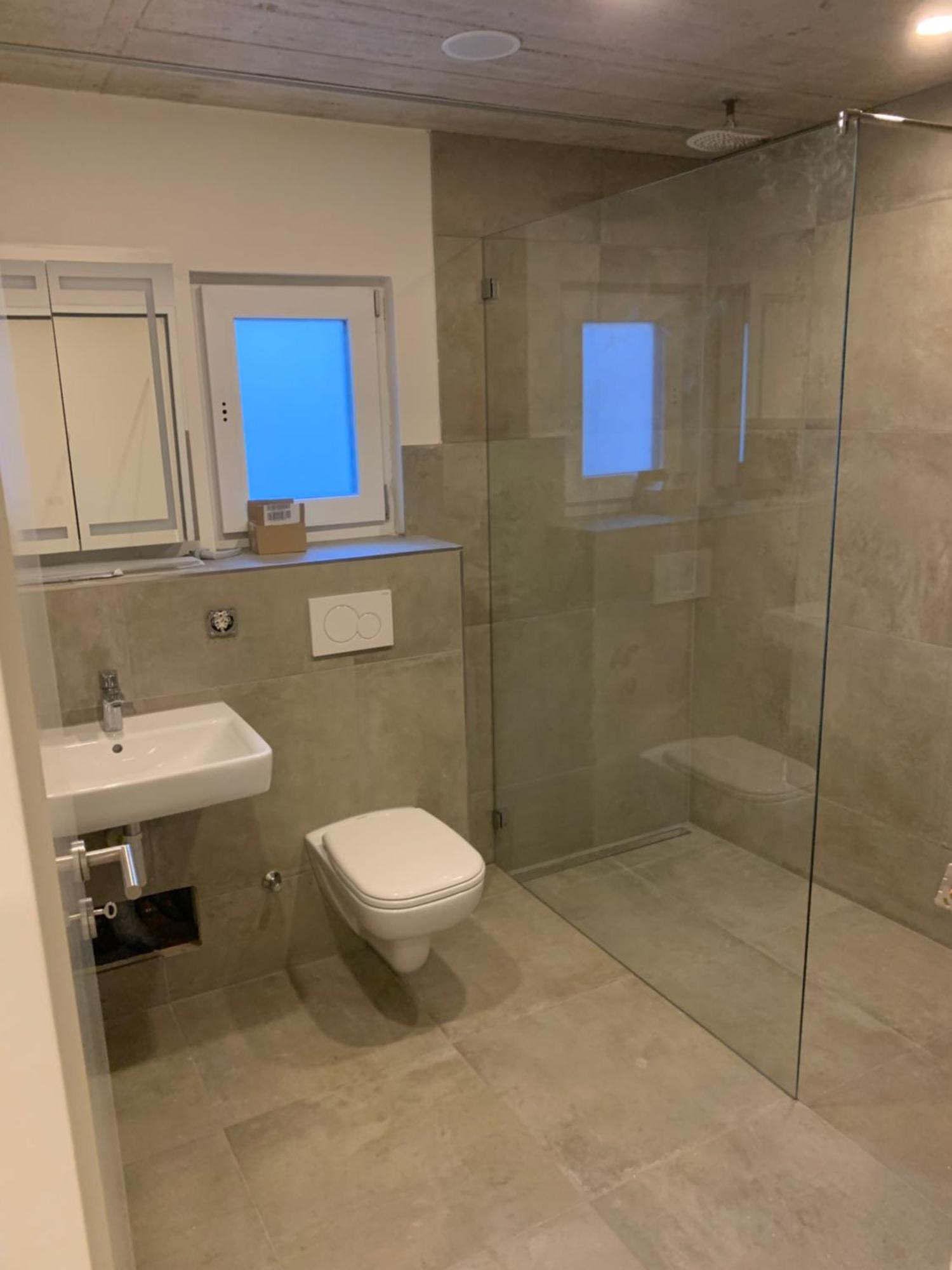 Apartament Bale Zewnętrze zdjęcie